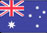 AUD